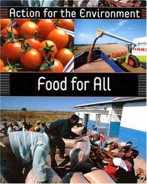 Food for All (Action for the Environment)