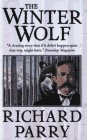 The Winter Wolf: Wyatt Earp in Alaska