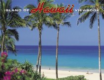 Viewbook: Island of Hawaii