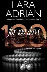 For 100 Days (100 Series) (Volume 1)
