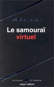 Le Samoura virtuel