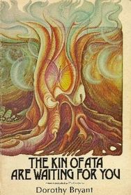 The Kin of Ata are Waiting for you