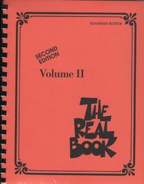 Financial Accounting: AND Study Guide
