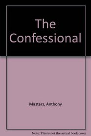 The Confessional