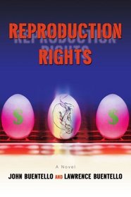 Reproduction Rights