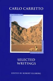 Carlo Carretto: Selected Writings