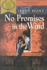 No Promise in the Wind