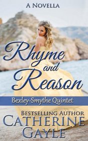 Rhyme and Reason (Bexley-Smythe Quintet)