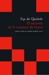 El misterio de la carretera de Sintra / The mystery of the Sintra road (Spanish Edition)