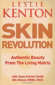 Skin Revolution