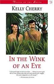 In The Wink Of An Eye (Voices of the South)