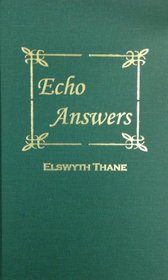 Echo Answers