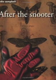 Alec: After The Snooter
