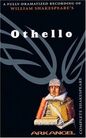 Othello (Arkangel Shakespeare)