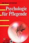 Psychologie fr Pflegende.