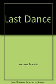Last Dance