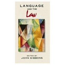 Language Law