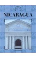 Nicaragua (Major World Nations)