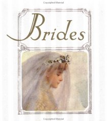 Brides (Tiny Tomes)