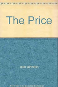 The Price