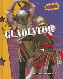 Gladiator (Atomic)