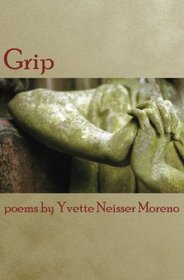 Grip: poems