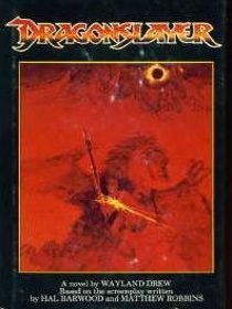 Dragonslayer