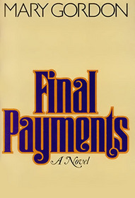 Final Payments