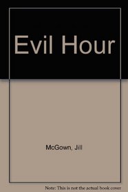 Evil Hour