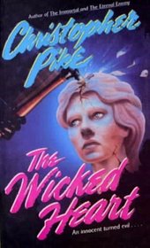 The Wicked Heart