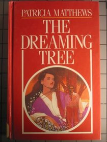 The Dreaming Tree