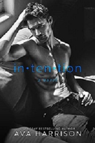 Intention