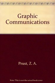 Graphic Communications: The Printed Image (Instructor's Manual)