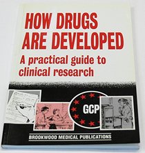 How Drugs Are Developed (Clinical trials)