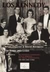 Los Kennedy/The Kennedy: Un drama americano/An American Drama (Spanish Edition)