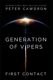 Generation of Vipers (First Contact)