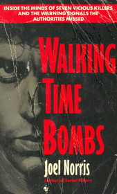 Walking Time Bombs