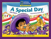 A Special Day (National Geographic)