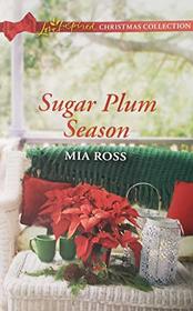 Sugar Plum Season