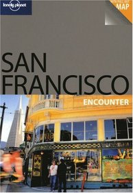 San Francisco Encounter (Best Of)