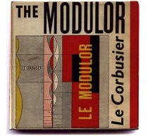 The Modulor