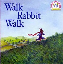 Walk Rabbit Walk