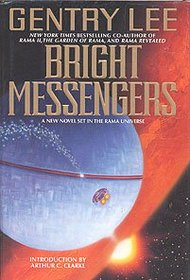 BRIGHT MESSENGERS