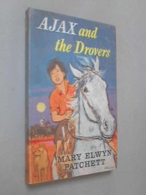 Ajax and Drovers