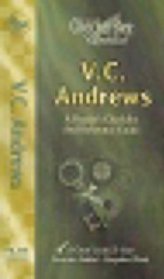 V. C. Andrews: A Reader's Checklist and Reference Guide (Checkerbee Checklists)