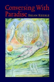 Conversing With Paradise