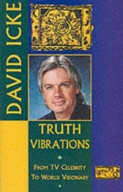 Truth Vibrations (Truth Vibrations)