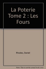Fours, Les (Spanish Edition)