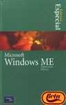 Microsoft Windows Me (Spanish Edition)