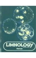 Limnology, 2nd edition